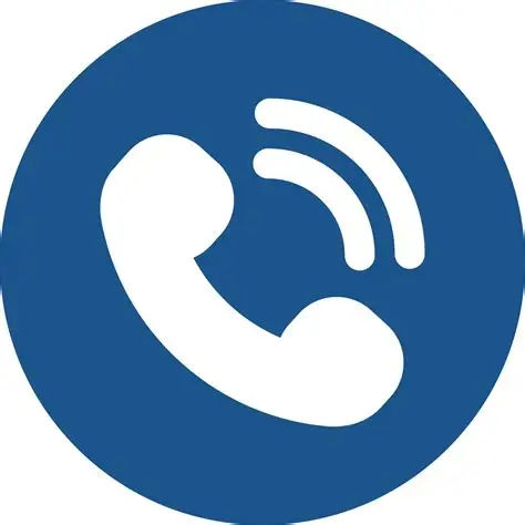 Phone