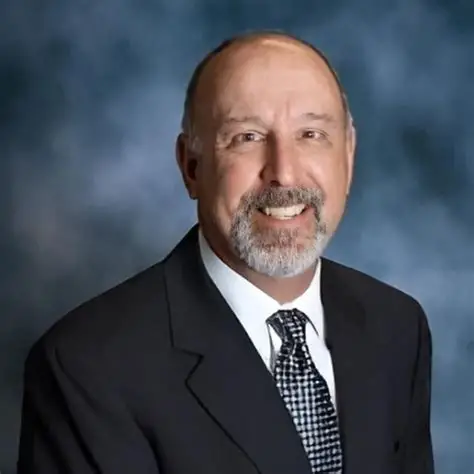 Robert Jenkins