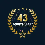 Years of Service